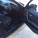 Illustration for article titled I Don't Know Exactly How This 2007 BMW 116i Hatchback Is For Sale In America But OK